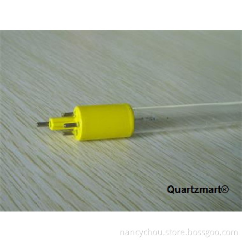 Sunlight UV lamp LP4450
